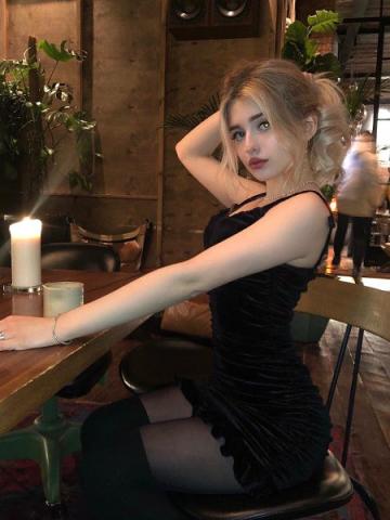 Марта